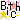 �f�R���G�����bBitch