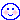 �f�R���G�����b�Ղ���