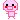 �f�R���G�����b