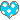 �f�R���G�����b�ޯ�ʰā@���F