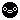 �f�R���G�����bSuica��ݷ��