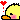 �f�R���G�����b