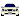 �f�R���G�����b�A���X�g
