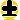 �f�R���G�����b���݂�