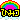 �f�R���G�����b