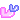 �f�R���G�����b�n�[�g
