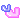 �f�R���G�����b�n�[�g