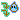 �f�R���G�����b�������T�Q�T�Q