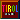�f�R���G�����b