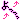 �f�R���G�����b�������