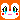 �f�R���G�����b