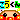 �f�R���G�����b�ȂȂ����