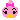 �f�R���G�����b