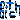 �f�R���G�����bBitch
