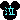 �f�R���G�����b