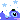 �f�R���G�����b�X�e�B�b�`
