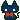 �f�R���G�����b