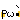 �f�R���G�����b