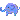 �f�R���G�����b�ہ@�ެ���