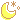 �f�R���G�����b*M O O N*