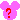 �f�R���G�����b??