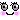 �f�R���G�����b