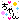 �f�R���G�����b