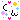 �f�R���G�����b