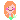�f�R���G�����b
