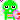�f�R���G�����b����ѯ����@�q