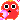 �f�R���G�����b����ѯ����A�q