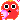 �f�R���G�����b����ѯ����C�q