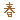 春