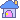 �f�R���G�����b
