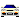 �f�R���G�����b�V���r�A