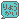 �f�R���G�����b