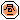 �f�R���G�����b