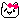 �f�R���G�����b