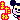 �f�R���G�����b�݂����[�܂���
