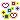 �f�R���G�����b�W�F�׷�ʰ�