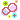 �f�R���G�����b