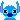 �f�R���G�����b�ɂ�����è��