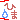 �f�R���G�����b{�Ђ�