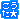 �f�R���G�����b����ނ�����
