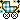 fRGb*ް*ݶ