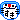 �f�R���G�����b