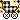 �f�R���G�����b*���ް��*��ݶ��