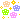 �f�R���G�����b�߽����ܰ