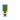 �f�R���G�����b�I