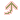 �f�R���G�����b�A�Q